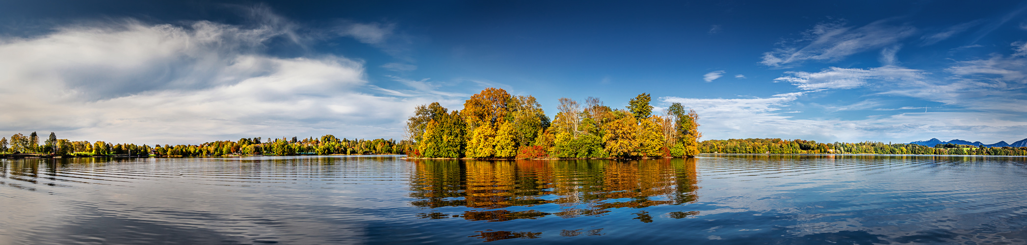 ~ STAFFELSEEHERBST2020 ~