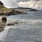 Staffin Bay 2, Skye