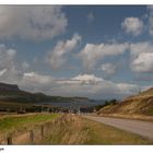 Staffin - Ile of Syke