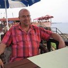 User Profile Photo