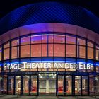 Stage Theater an der Elbe