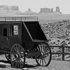 Stagecoach