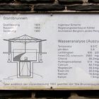 Stahlbrunnen Bad Schwalbach I