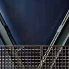 Stahlkonstruktion am Beispiel Zollverein