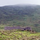 Staigue Fort