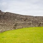 Staigue Stone Fort - Irland