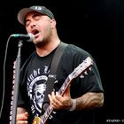 staind - greenfield festival