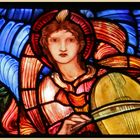 stained glass st martins brampton 4