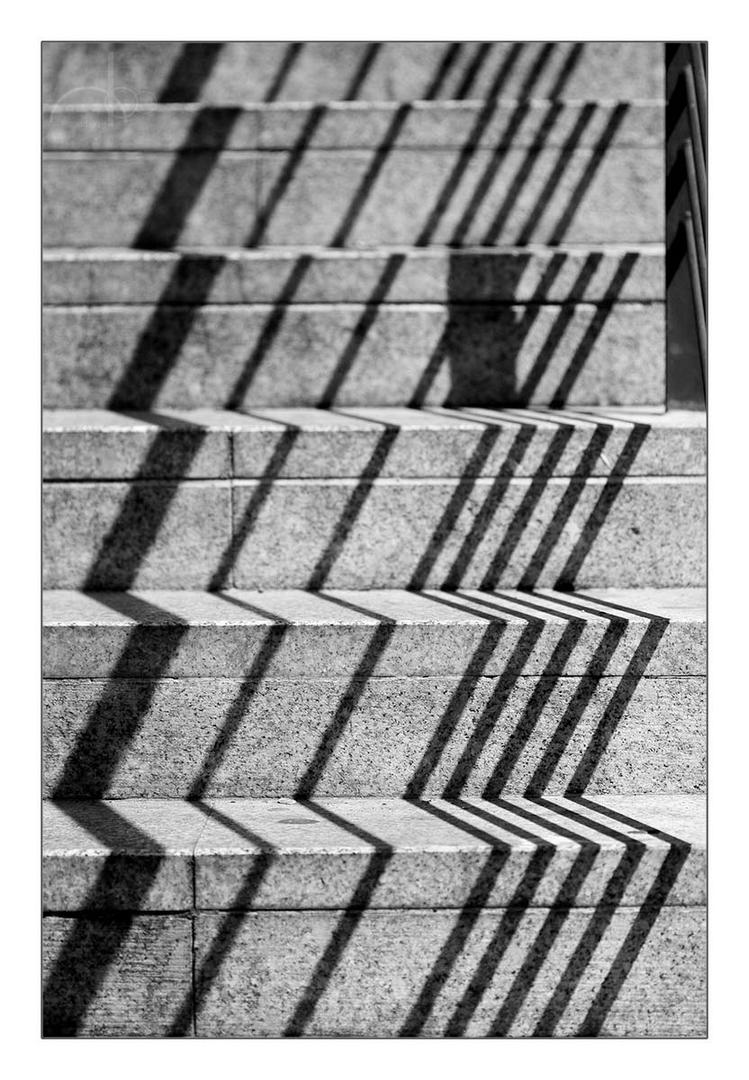 stair of cologne  002