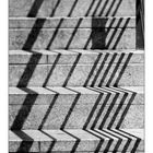 stair of cologne  002