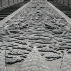 Stair Ornaments forbidden city