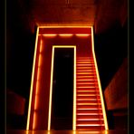 Staircase II