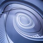 Staircase Series : Vortex