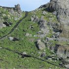 Staircase To Heaven - Skellig Michael