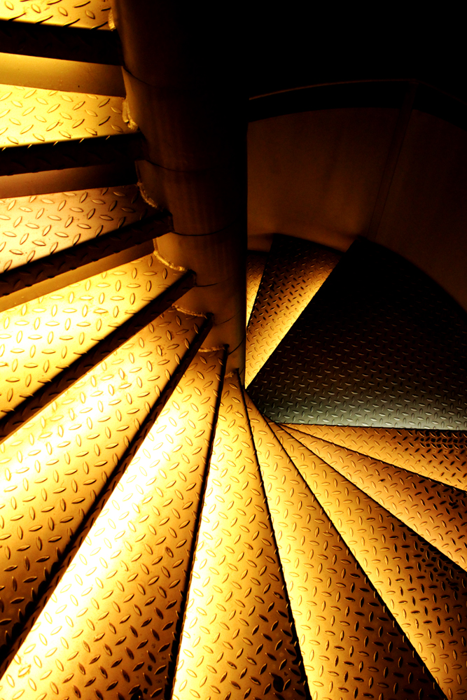 Stairlight