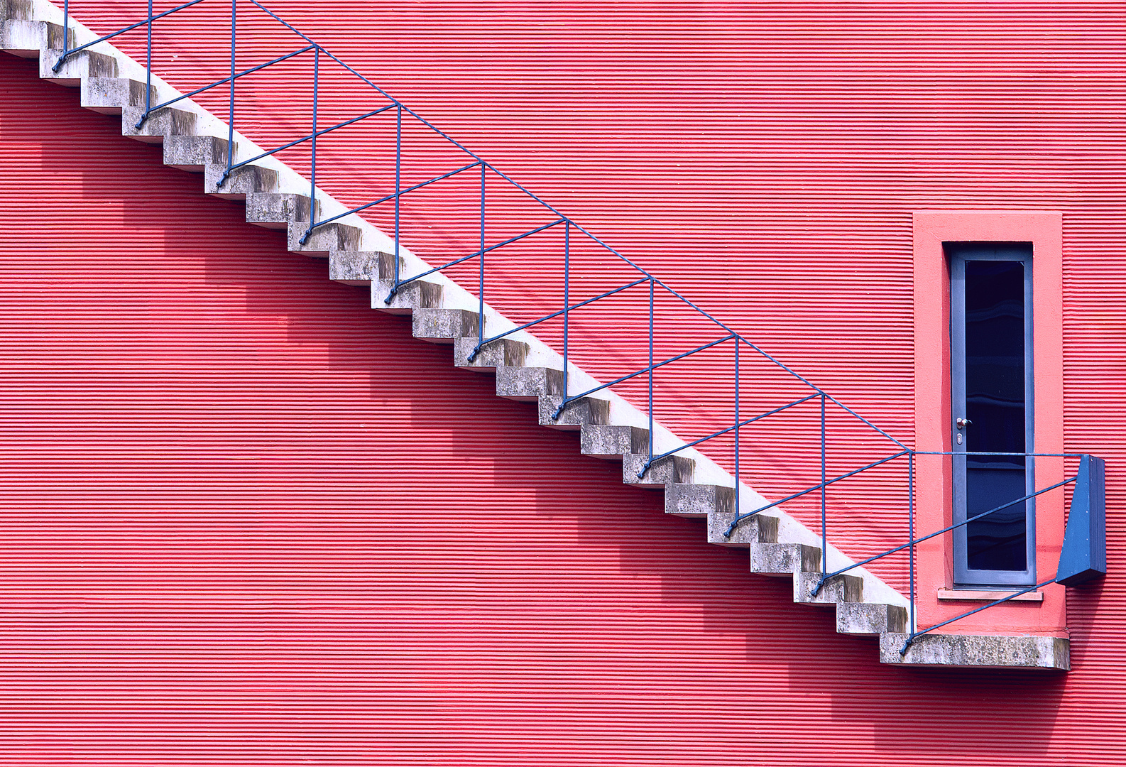 Stairs (10)