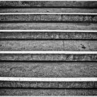 stairs and lines