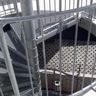 Stairs Vianden