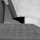 stairs&shadows