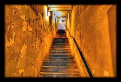 Stairway...........