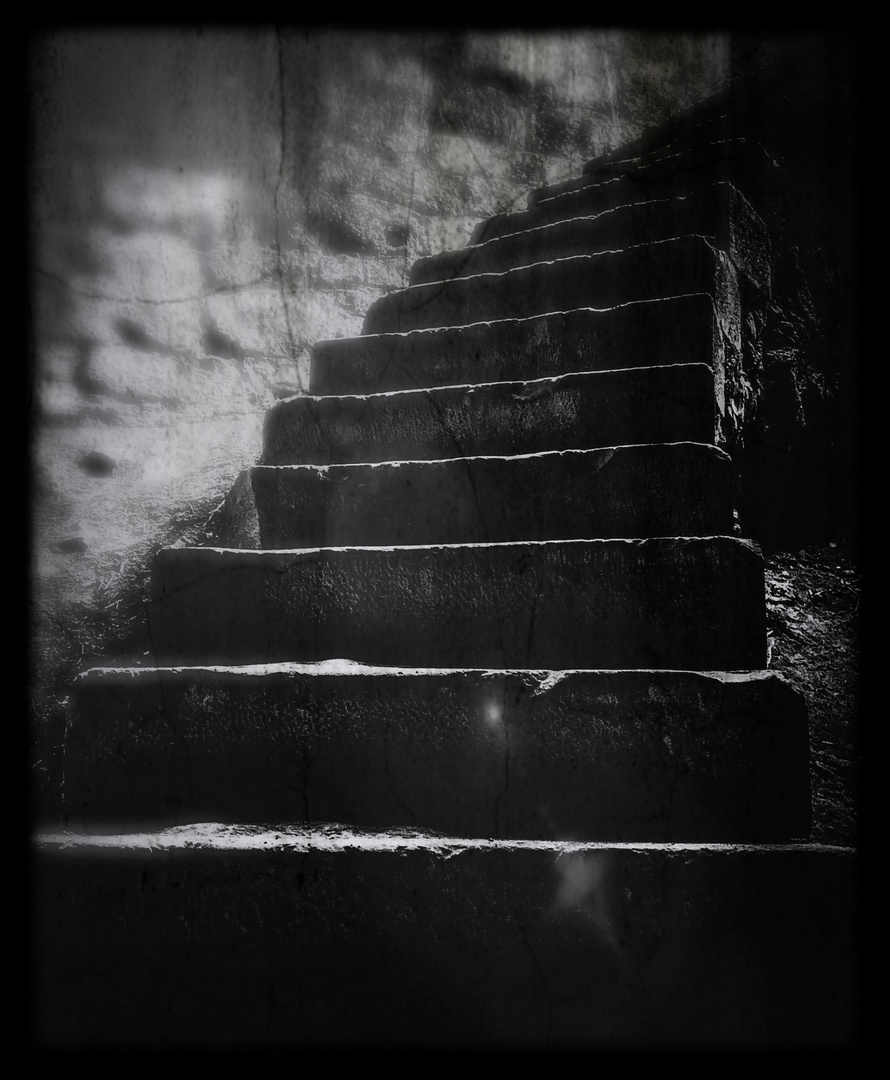 -= stairway =-