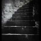 -= stairway =-