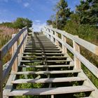 stairway