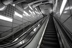 Stairway to Alter Markt