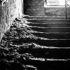 Stairway to Decay