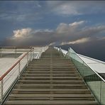 * stairway to heaven *