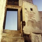 Stairway to Heaven 2 Naxos 1981