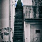 Stairway To Heaven