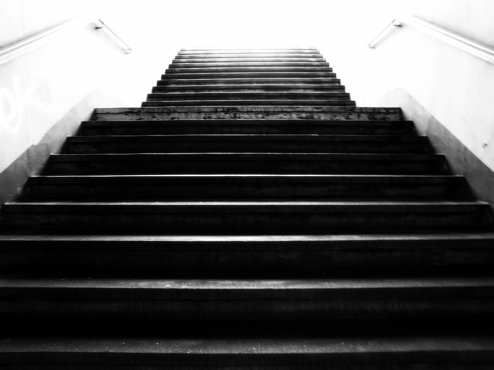 [stairway to heaven]