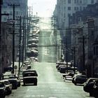 Stairway to Heaven 4 San Francisco 1979