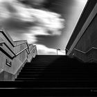 stairway to heaven ©