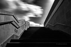 stairway to heaven ©