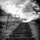 Stairway to Heaven