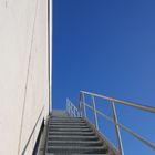 Stairway to Heaven