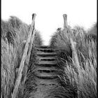 .-*- stairway to heaven -*-.