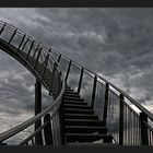 "Stairway To Heaven"