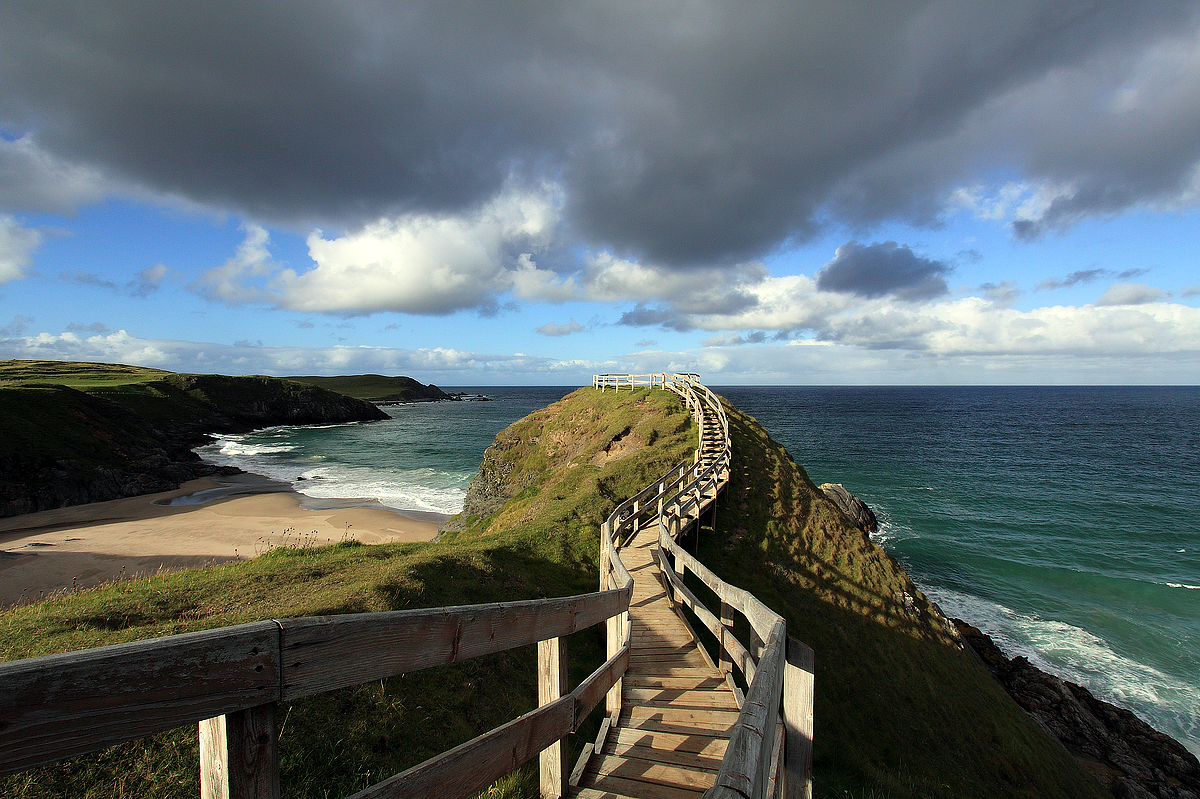 Stairway To Heaven