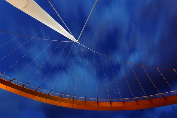 Stairway to heaven (IMG_2578_DxO)