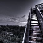 Stairway to Heaven (Landschaftspark)