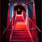 Stairway to Hell -closed-