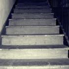 stairway to neverland
