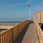 stairway to ....nordsee