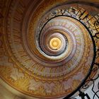 Stairway_Melk_links