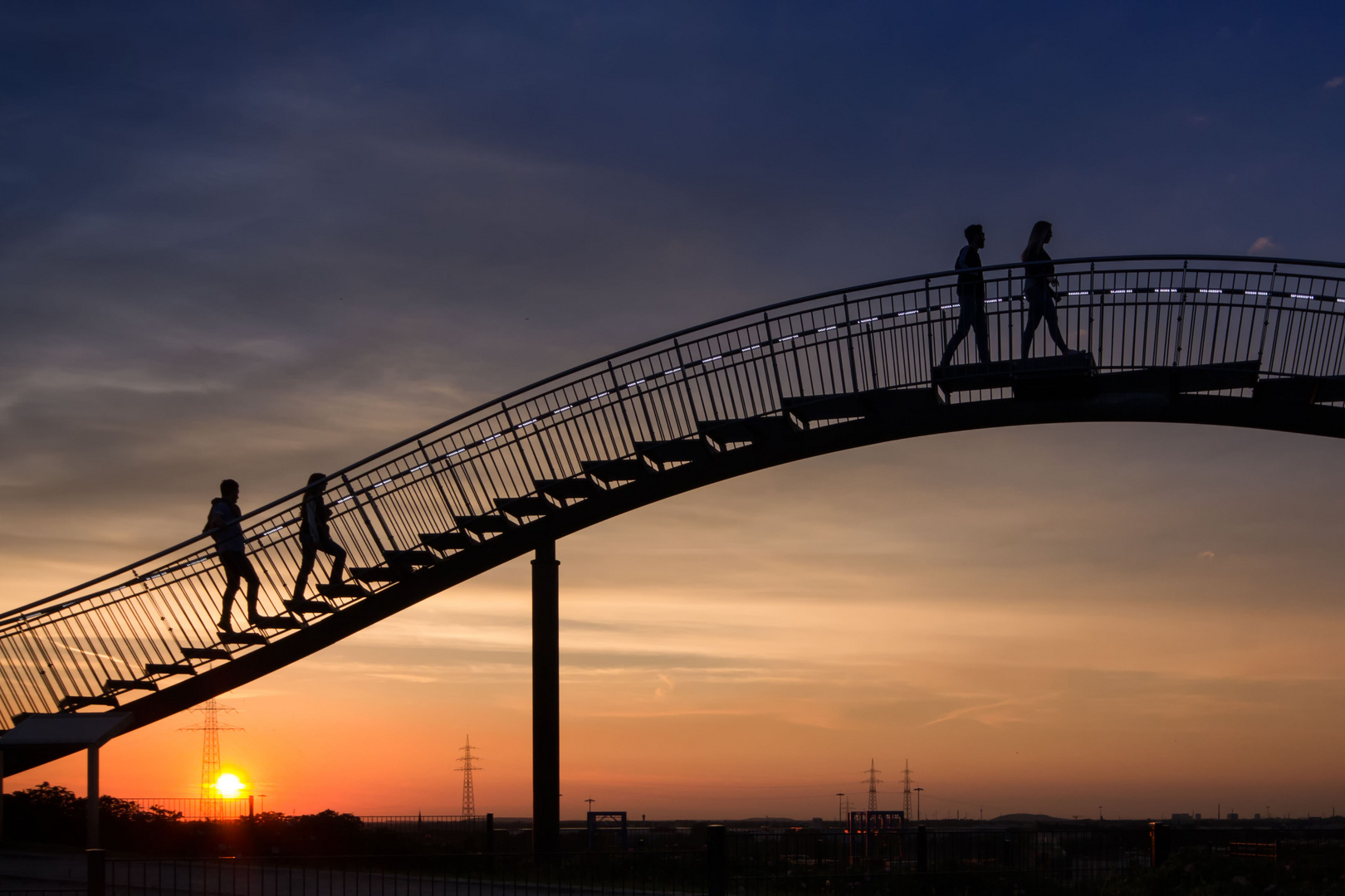 Stairways-to-Heaven