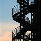 * Stairways to Heaven ^^