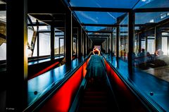 Stairways to Zollverein _H097858